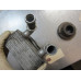 07Y108 Oil Cooler From 2007 Dodge Caliber  2.4 04884757AE